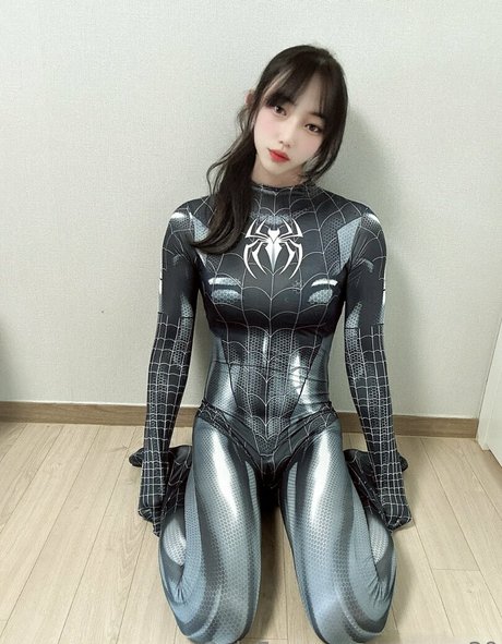 ayoung20 onlyfans leaked dirtyship