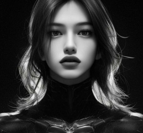 ayoung20 feet onlyfans