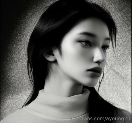 ayoung20 onlyfans de