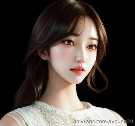 ayoung20 free only fans