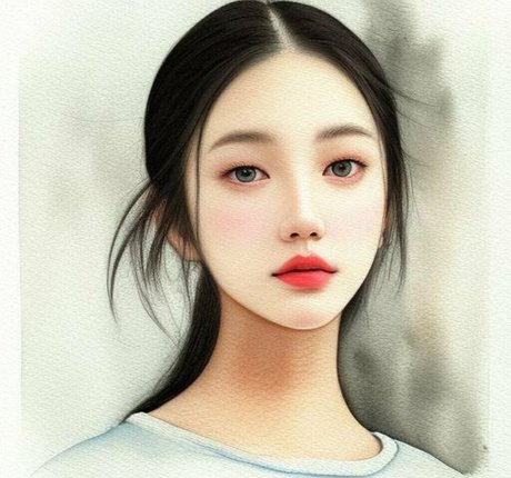 ayoung20 onlyfans nude leaked