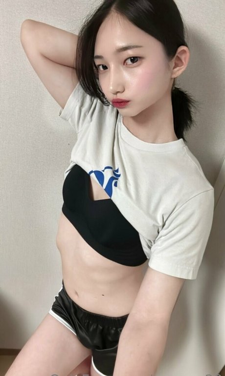 ayoung20 onlyfans leak