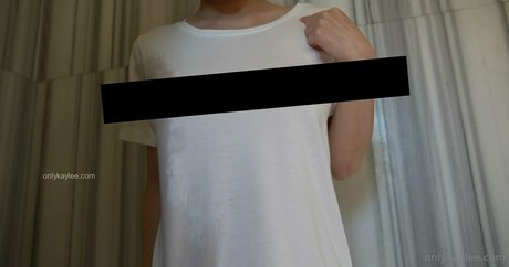 kaylee free onlyfans porn leak