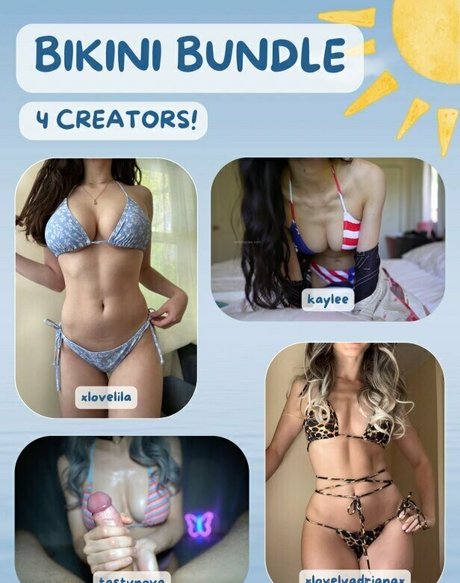 kaylee free free onlyfans