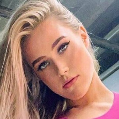 gretchen only fans leaks porn