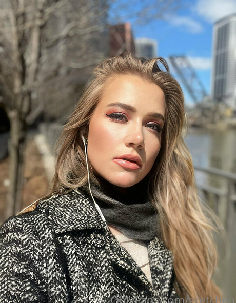 gretchen strip onlyfans