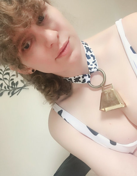 parkdaleart new onlyfans leaks