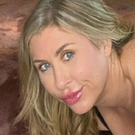 lila lovelyxxx onlyfans sex