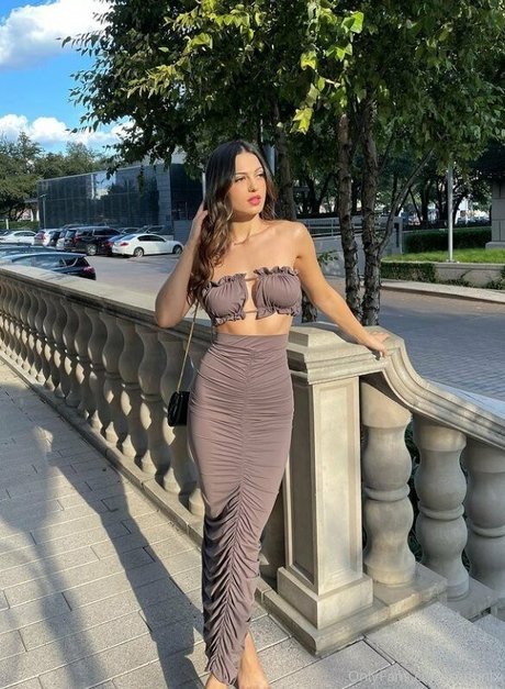 itssophiafoxxx onlyfans full