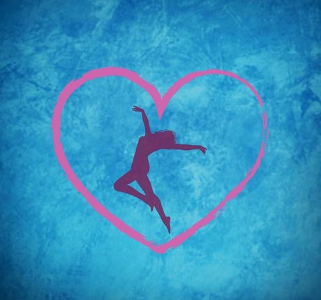 lyrictiana onlyfans fuck