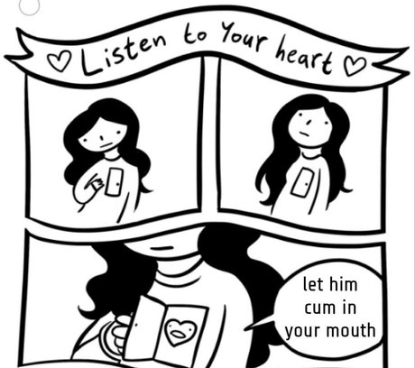 lyrictiana topless onlyfans