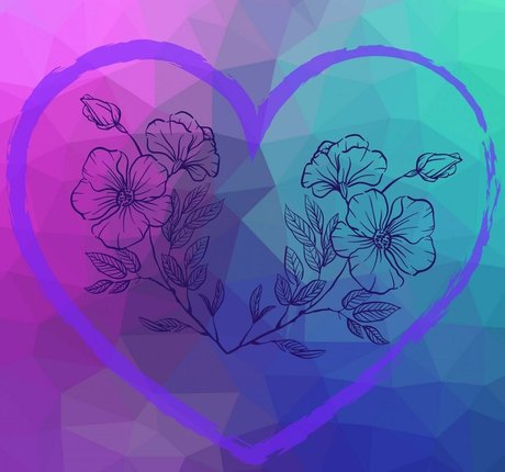 lyrictiana only fans leaked porn