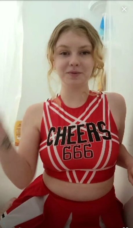 lyrictiana free onlyfans porn