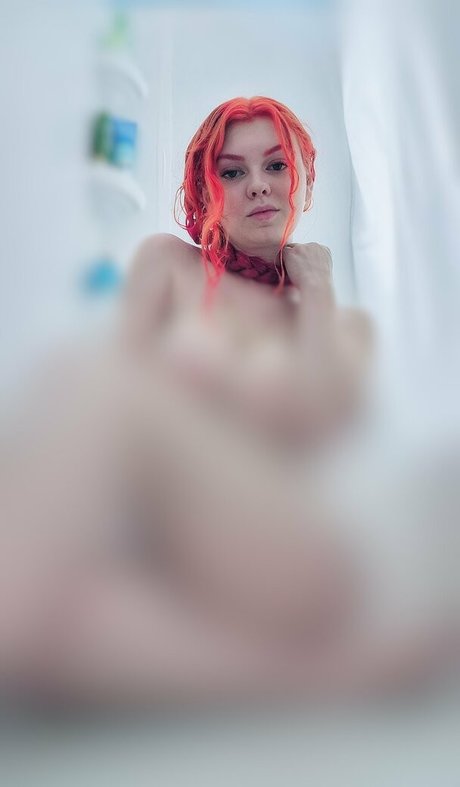 lyrictiana naked onlyfans pics