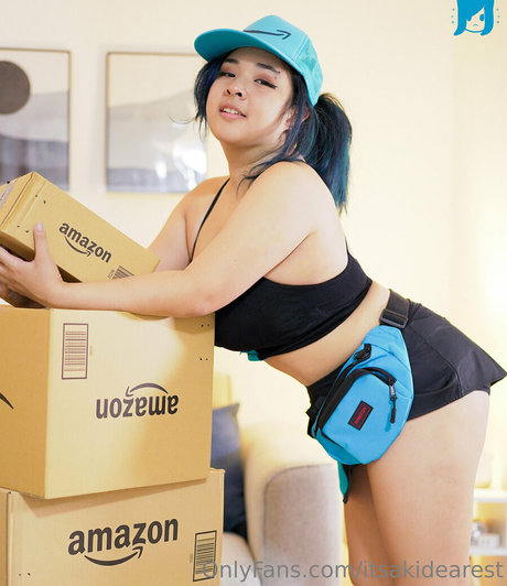 itsakidearest onlyfans sex tape