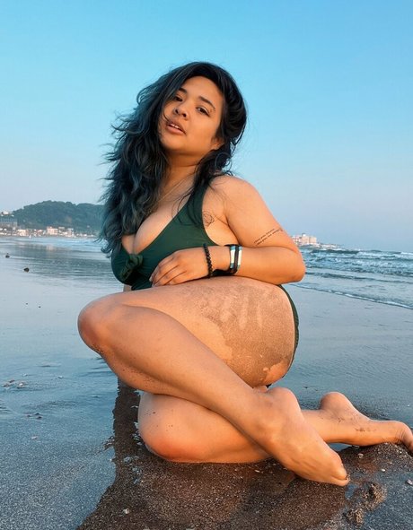 itsakidearest onlyfans leaked