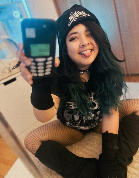 itsakidearest Profile pic