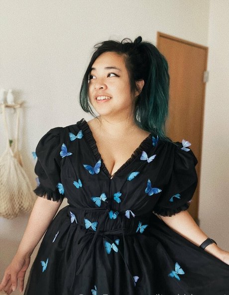 itsakidearest onlyfans free