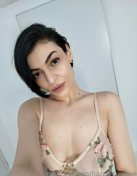 allysson69 only fans.