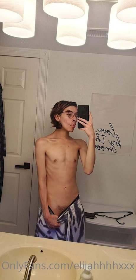 elijahhhhxxx boobs onlyfans