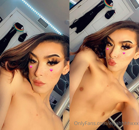 elijahhhhxxx porn leaked onlyfans
