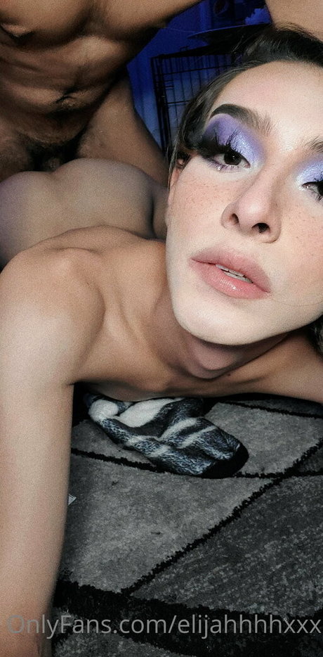 elijahhhhxxx nude leak onlyfans