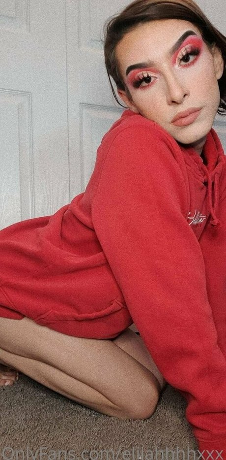 elijahhhhxxx onlyfans nude photos