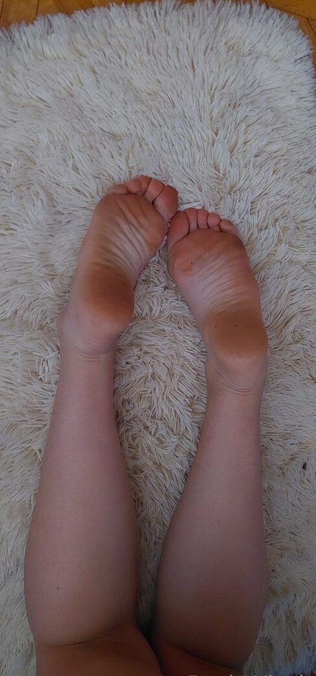 red witchh onlyfans post