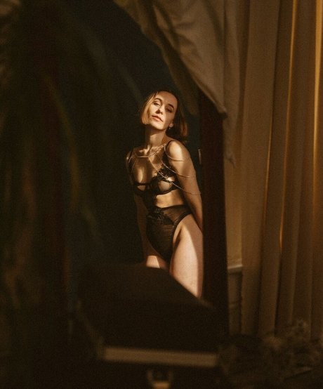 Julia Neyu onlyfans leak sex