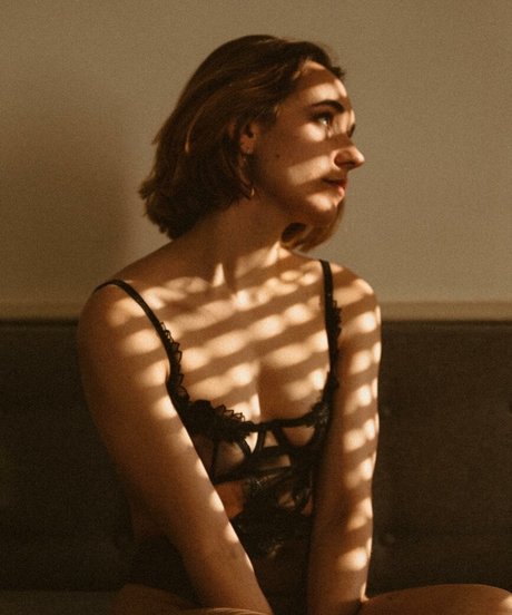 Julia Neyu only fans leaks