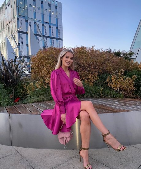 Helen Flanagan onlyfans nudes