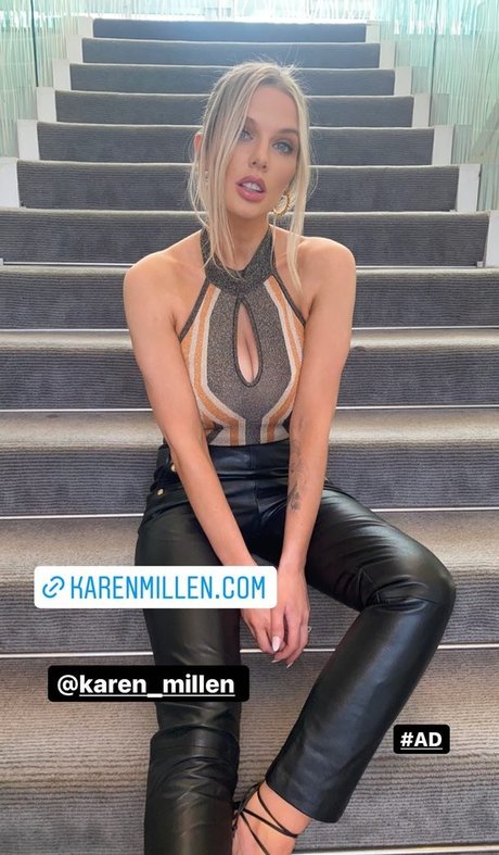 Helen Flanagan pics onlyfans