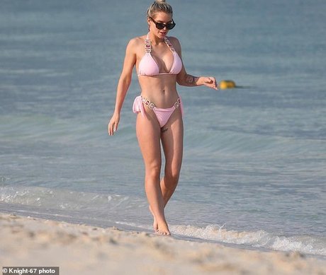 Helen Flanagan only fans leak porn