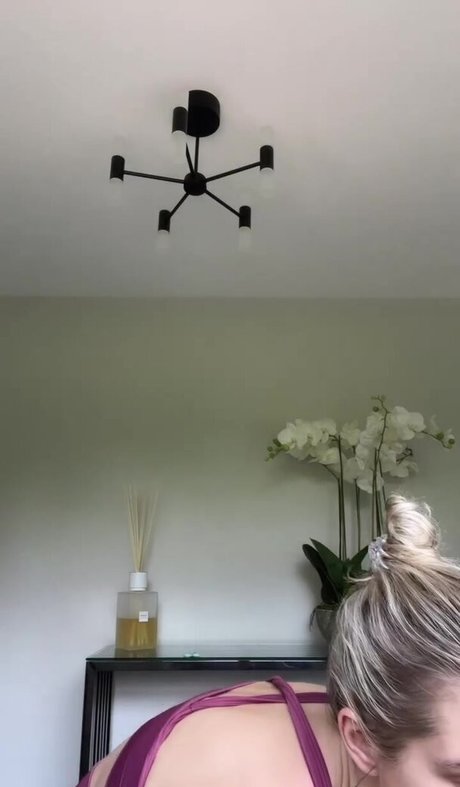 Helen Flanagan only fans leak porn