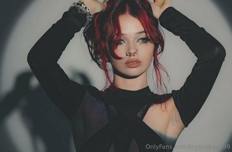 krystalkay999 onlyfans naked pics