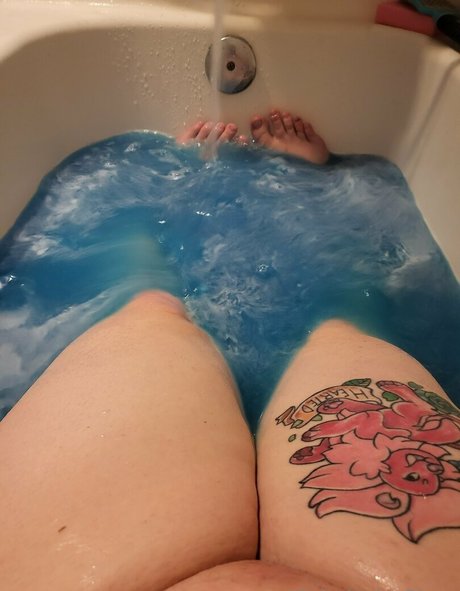 kinkynekochan onlyfans leak nudes