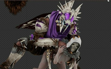 jcultured onlyfans leaked