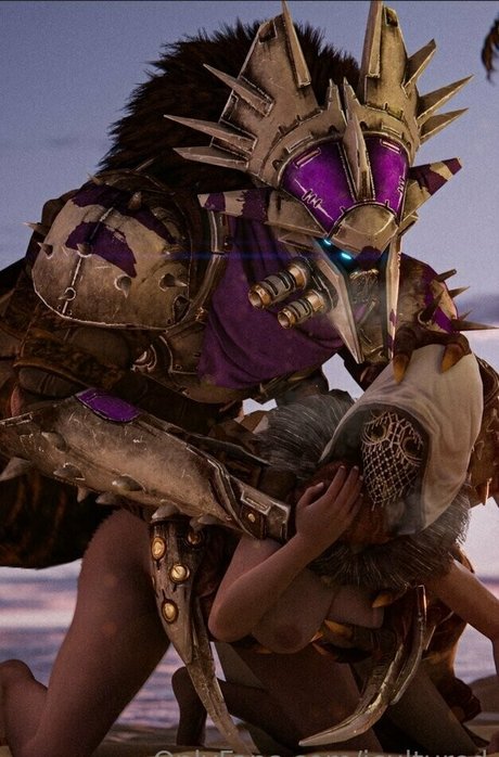 jcultured xxx onlyfans