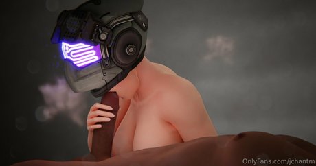 jcultured onlyfans nude pictures