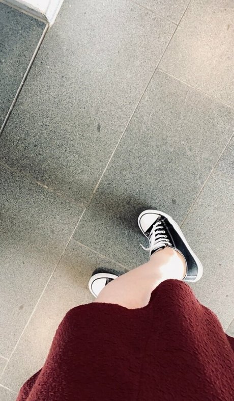 misscharliestoybox onlyfans leak