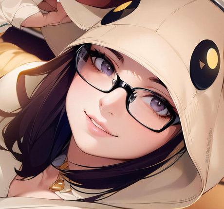 misscharliestoybox onlyfans free