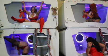 misskikid xxx onlyfans