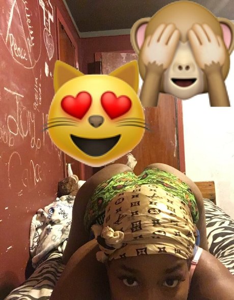 volaprettykitty only fans pictures