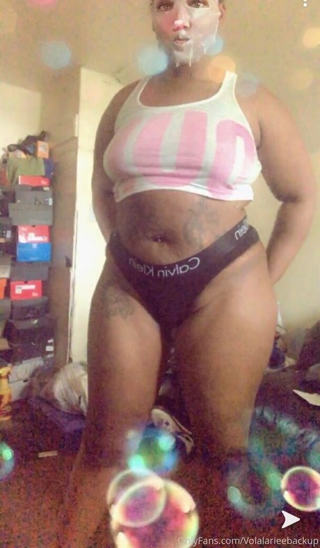 volaprettykitty leaked naked onlyfans