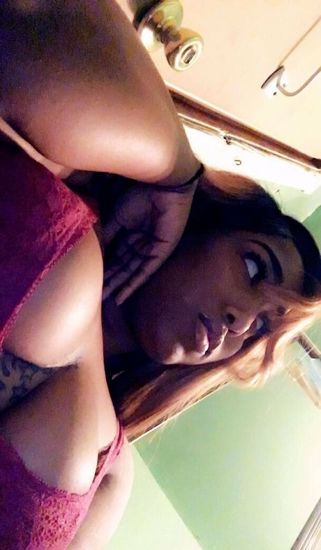 volaprettykitty onlyfans nude leaked