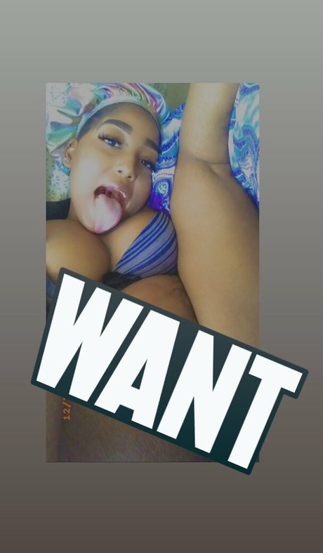 volaprettykitty onlyfans porn free