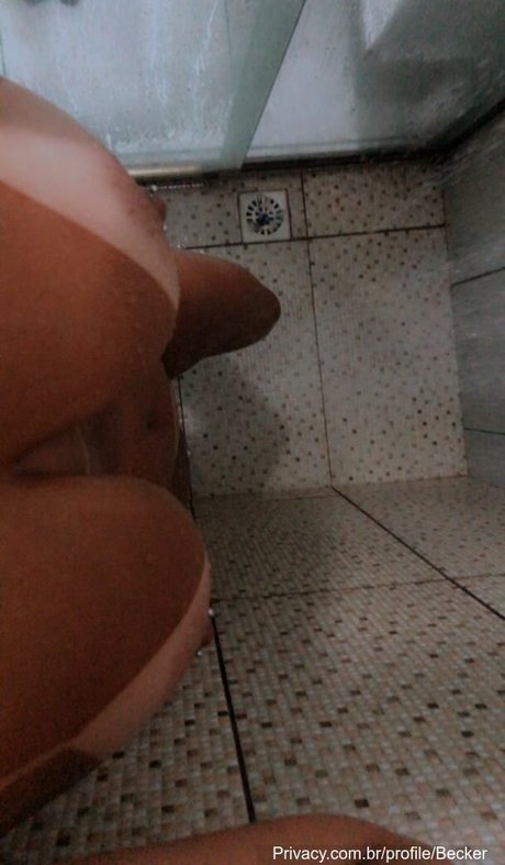 Luanna Becker leak onlyfans porn