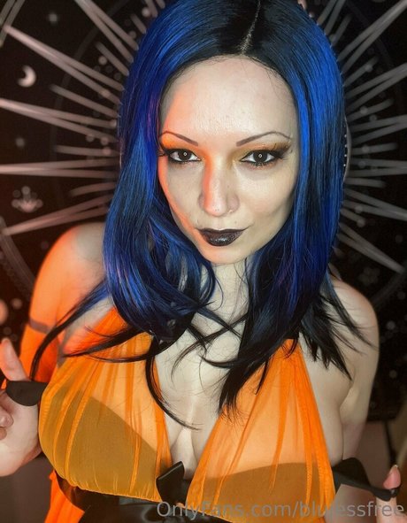 blujessfree leaked onlyfans sex tape