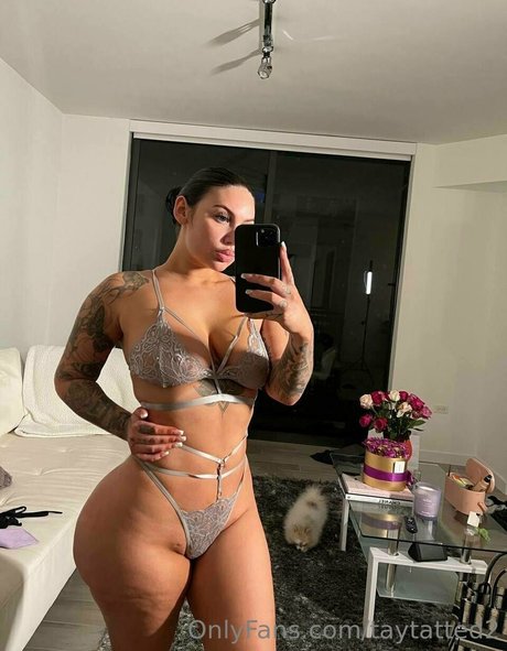 taytatted2 onlyfans pics nude