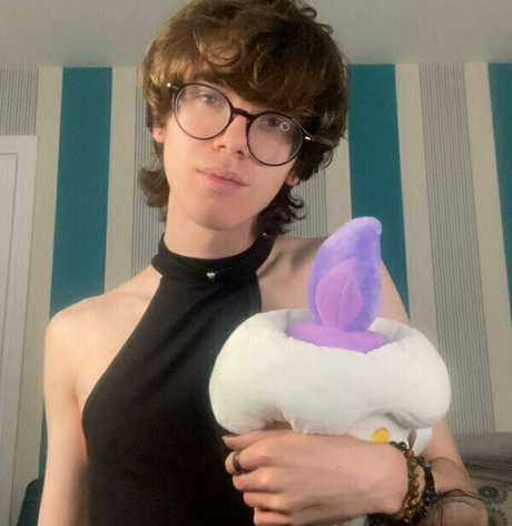 castielfree onlyfans naked leaks